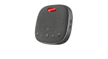 Archive of airhug speakerphone